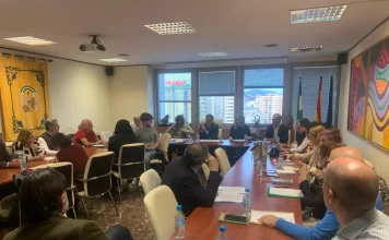 El Consejo Escolar Provincial incorpora a las Enseñanzas de Régimen Especial