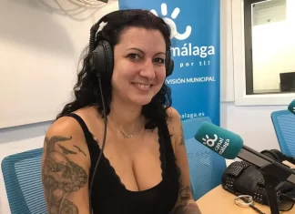 Presentación del Segundo Libro de Helena Cueto, «Paz en Busca de H»