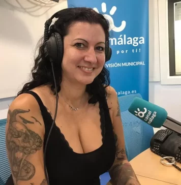 Presentación del Segundo Libro de Helena Cueto, «Paz en Busca de H»