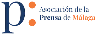 El VII Concurso de la Prensa Escolar apuesta por los formatos audiovisuales