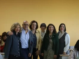 Los medios de comunicación tienen un papel fundamental en la prevención del suicidio