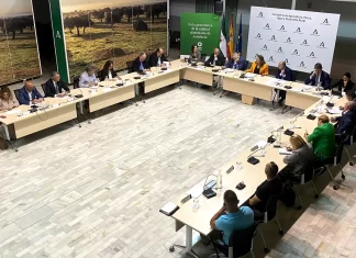 Abierto el plazo para solicitar ayudas a proyectos de las Estrategias de Desarrollo Local Participativo