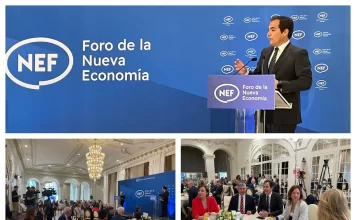 Andalucía contará con un “modelo de excelencia” para la Justicia basado en las infraestructuras, la digitalización y volcado en el ciudadano