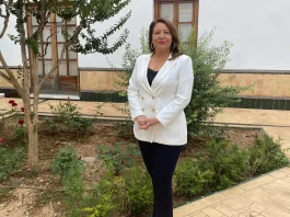 Andalucía finaliza la elaboración del informe de corrección de módulos del IRPF que elevará al Ministerio