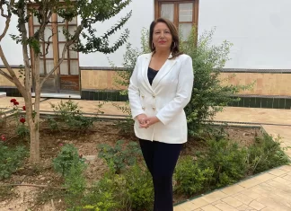 Andalucía finaliza la elaboración del informe de corrección de módulos del IRPF que elevará al Ministerio