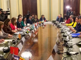Andalucía afea al Ministerio que no haya llevado a la Sectorial las 43 medidas por la crisis del campo