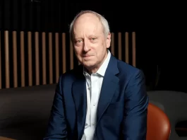 El Centro Andaluz de las Letras invita al filósofo político Michael Sandel, Premio Princesa de Asturias 2018, para conversar sobre Democracia
