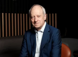 El Centro Andaluz de las Letras invita al filósofo político Michael Sandel, Premio Princesa de Asturias 2018, para conversar sobre Democracia