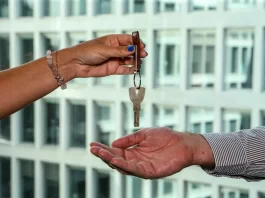 El Tercer Sector puede acogerse a las ayudas para alojar a personas en situación de vulnerabilidad