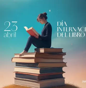 El cómic y los títeres, entre las actividades para celebrar el Día del Libro en Málaga