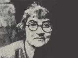 Encuentros en el Museo Picasso Málaga en torno a la exposición de María Blanchard