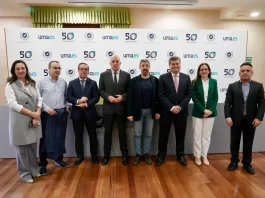 Proyecto Oceanaria, impulsado por la Cátedra de Ciencias del Litoral de la UMA