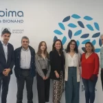 IBIMA Plataforma BIONAND y Farmaindustria fomentan el conocimiento de la investigación biomédica en jóvenes y el despertar de vocaciones científicas