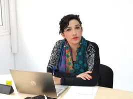 IU apoya la ILP para regularizar a 500.000 migrantes como “medida justa frente a la especulación de las Golden Visa del PP”
