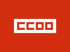 CCOO rechaza el apoyo del PP a la moción racista de VOX contra la regularización de personas migrantes
