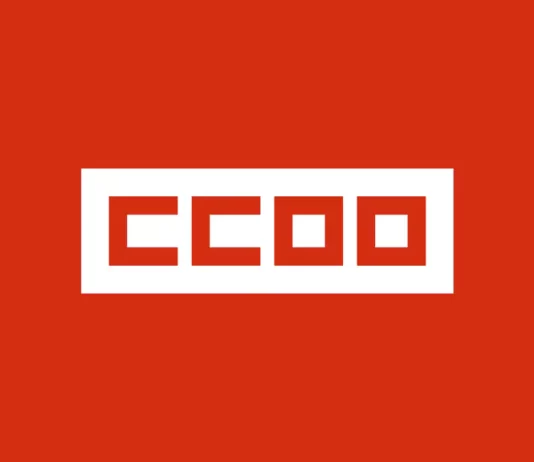 CCOO denuncia ante la Inspección de Trabajo la no aplicación del protocolo frente a agresiones en el Servicio Andaluz de Empleo de Málaga