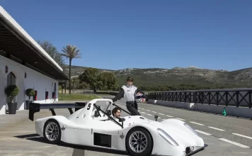 La Costa del Sol se posiciona como uno de los destinos líderes en el segmento lujo según Travellyze