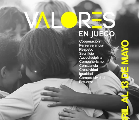 La Diputación de Málaga celebrará talleres de comunicación y valores en el deporte para padres, madres, tutores y técnicos deportivos de una decena de municipios