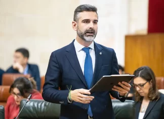 La Junta formaliza más de 130 convenios de sostenibilidad ambiental para proteger el patrimonio natural andaluz y luchar contra el cambio climático