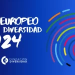 Málaga acoge por primera vez la actividad oficial en España del Mes Europeo de la Diversidad