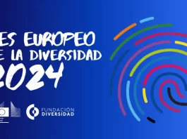 Málaga acoge por primera vez la actividad oficial en España del Mes Europeo de la Diversidad Málaga acoge por primera vez la actividad oficial en España del Mes Europeo de la Diversidad