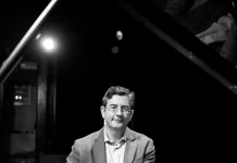 Miguel Ángel Marín conversará con Antonio Simón sobre el Réquiem de Mozart y su impacto en España