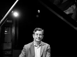 Miguel Ángel Marín conversará con Antonio Simón sobre el Réquiem de Mozart y su impacto en España