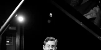 Miguel Ángel Marín conversará con Antonio Simón sobre el Réquiem de Mozart y su impacto en España