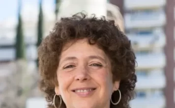 El precio de la vivienda tiene que bajar ya