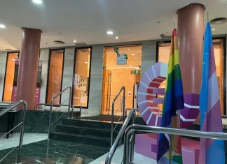 La Junta abre el proceso para la renovación del Consejo Andaluz LGTBI