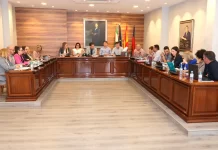Torrox, Premio Escoba de Oro por la construcción de un punto limpio fijo y otro móvil