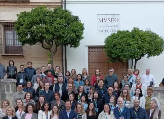 Turismo Costa del Sol participa en MEET Andalucía para seguir posicionándose como destino idiomático en los principales mercados internacionales