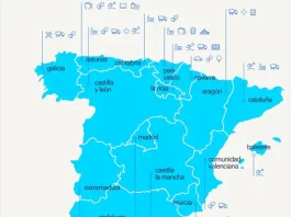 Turismo, agroalimentación y logística, sectores que generarán mayor ocupación en Andalucía en 2024