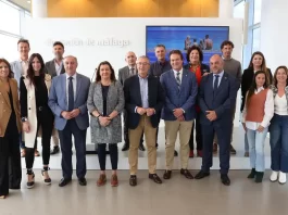 Uno de cada tres turistas llega a la Costa del Sol con el ocio como motivación principal