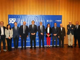 Villamandos subraya el talento universitario y el empuje innovador de Málaga como motores de la economía andaluza