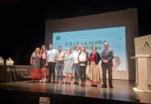 Los XV Premios Paraíso reconocen la labor bibliotecaria de ocho centros educativos de la provincia