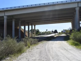 Adjudicada la primera fase del nuevo vial de conexión de Alhaurín de la Torre con la carretera de Churriana Adjudicada la primera fase del nuevo vial de conexión de Alhaurín de la Torre con la carretera de Churriana