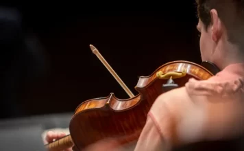 El BOJA publica ayudas por 3,9 millones para el cine y la promoción de disciplinas artísticas