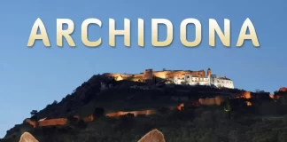 La Feria del Perro de Archidona celebra su 31ª edición con el impulso de la Diputación