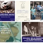 La Diputación programa una semana de conciertos, teatro, conferencias y dos presentaciones literarias con motivo del Día del Libro
