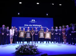 Salado reclama unidad para abrazar el progreso de la provincia con valentía, desarrollar al fin el tren de la costa y resolver problemas como el agua y la vivienda