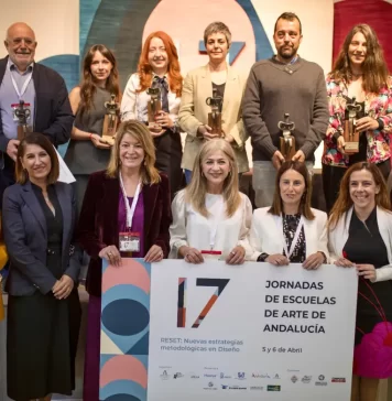 Educación crea los Premios Extraordinarios en Enseñanzas Artísticas Superiores