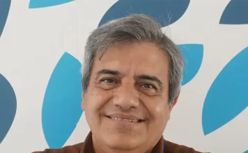 El catedrático Francisco J. Tinahones recibe el premio al mejor investigador senior de diabetes de España