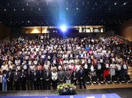 El Patronato de Recaudación Provincial estabiliza la situación laboral de su plantilla