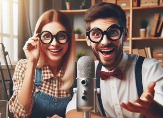 Curso de ‘Locución para radio y TV. Nivel I’