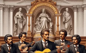 Primera Promoción de Investigadores del Flamenco en la Universidad de Málaga: un hito histórico
