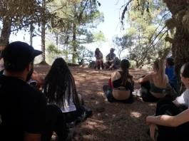 El BOJA publica las nuevas bases reguladoras de las ayudas a asociaciones juveniles