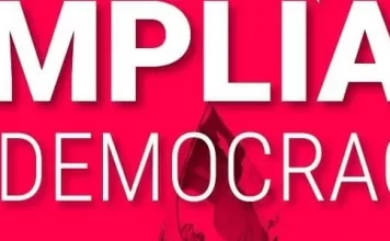 La regeneración democrática que necesitamos