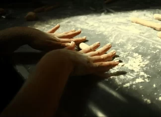 Andalucía, líder en exportaciones agroalimentarias de España, con un récord de 4.512 millones y un crecimiento del 9,6% en el primer trimestre de 2024