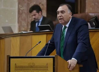 La Junta destina casi un millón de euros para identificaciones y exhumaciones de víctimas